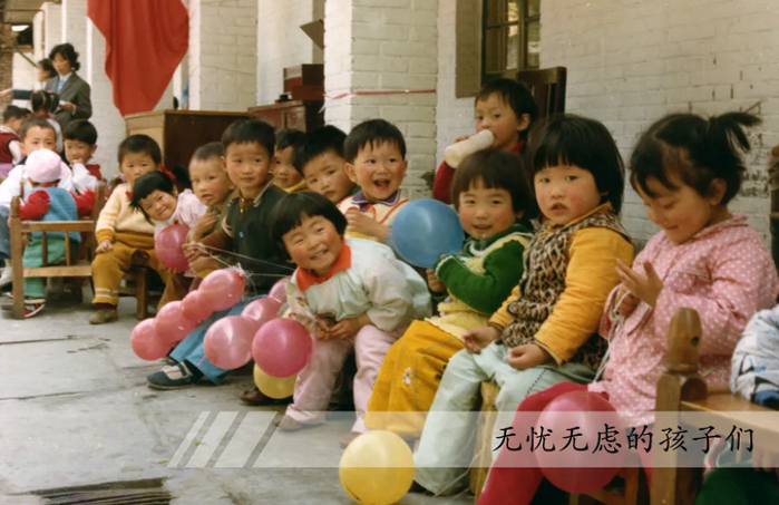 ScreenShot_20250612_174936891 ScreenShot_20250612_174936891