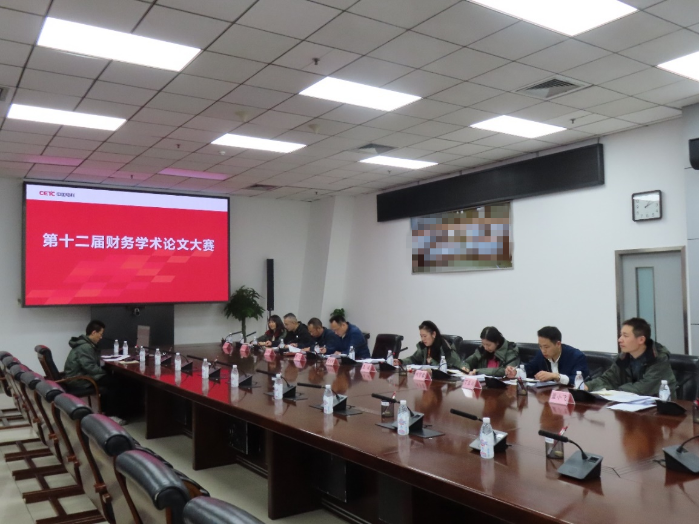 微信图片_2025-12-16_164821_074