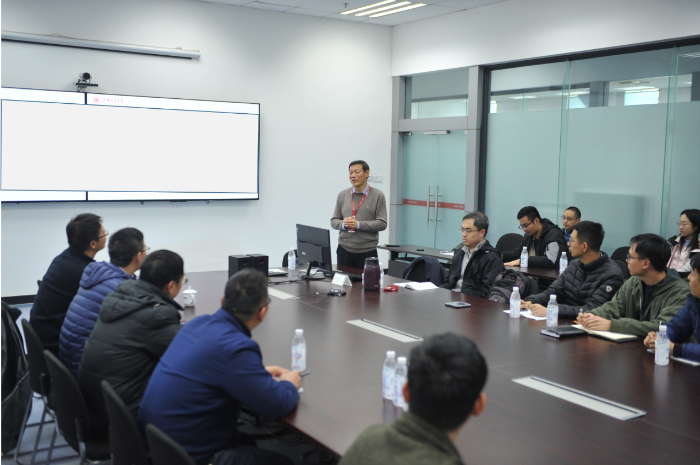 微信图片_2025-12-16_165336_234