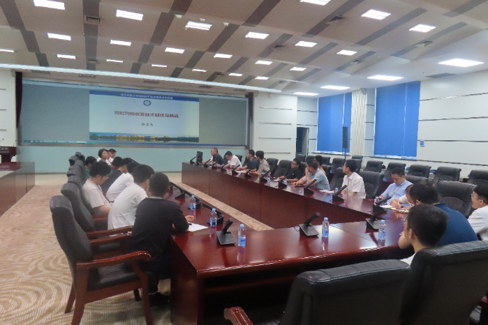微信图片_2026-09-10_164848_806 微信图片_2026-09-10_164848_806
