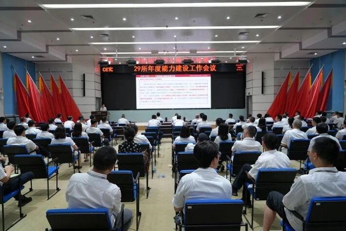 微信图片_2026-09-10_164936_406 微信图片_2026-09-10_164936_406
