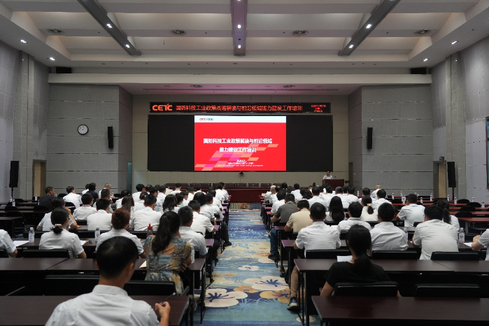 微信图片_2026-09-10_165735_791 微信图片_2026-09-10_165735_791