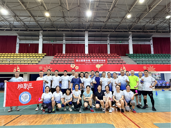 微信图片_2026-09-10_165941_438 微信图片_2026-09-10_165941_438