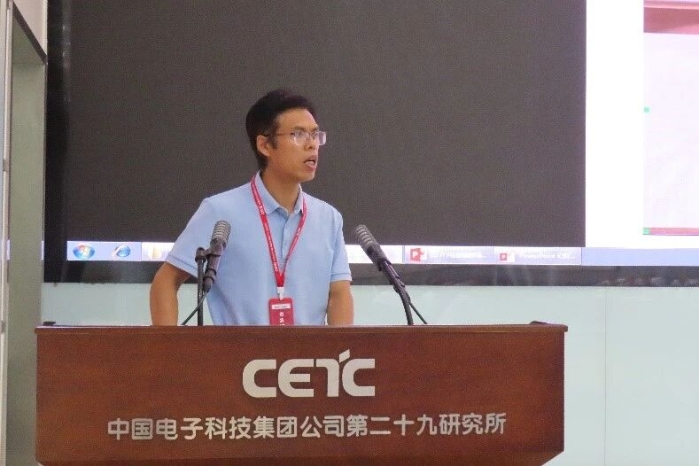 微信图片_2026-09-10_170658_062 微信图片_2026-09-10_170658_062