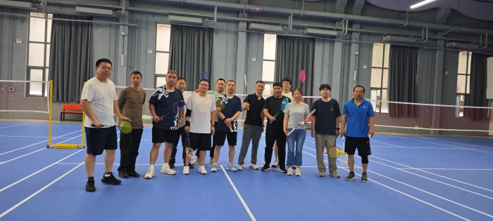 11生产-1 11生产-1