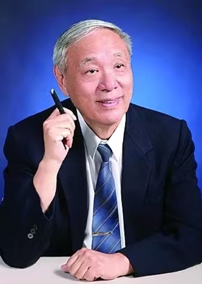 光明日报2