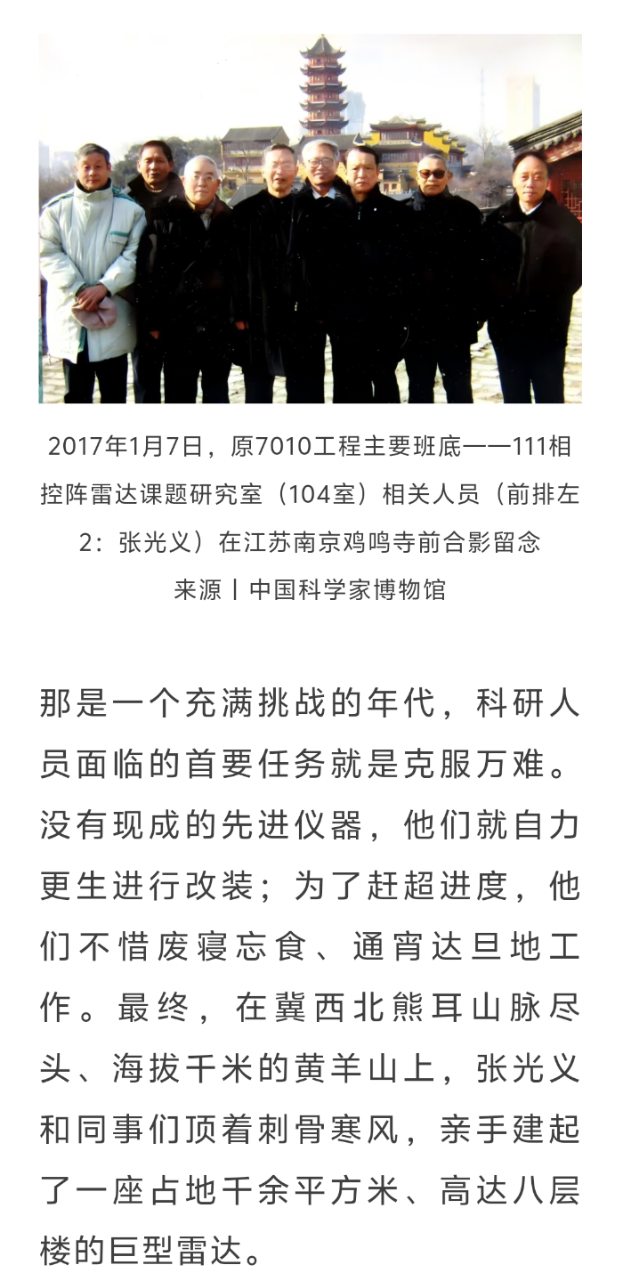 千里眼6