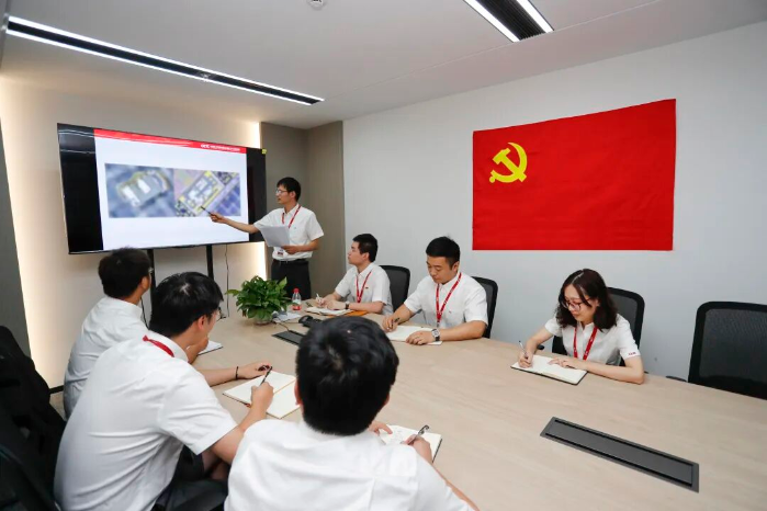2026.7.23党员故事3 2026.7.23党员故事3