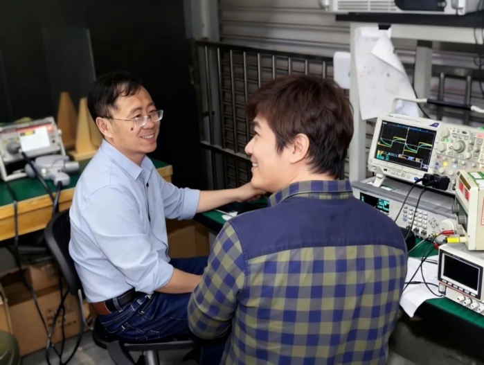 2026.5.8微笑日13 2026.5.8微笑日13