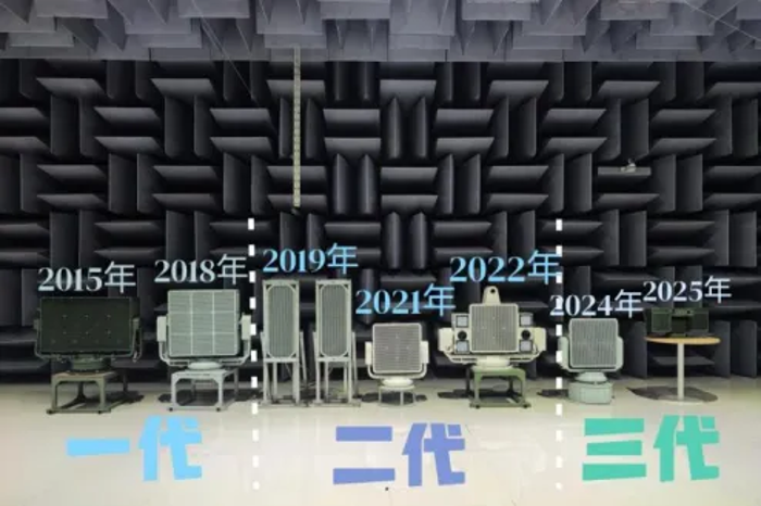 2026.9.25中秋7 2026.9.25中秋7