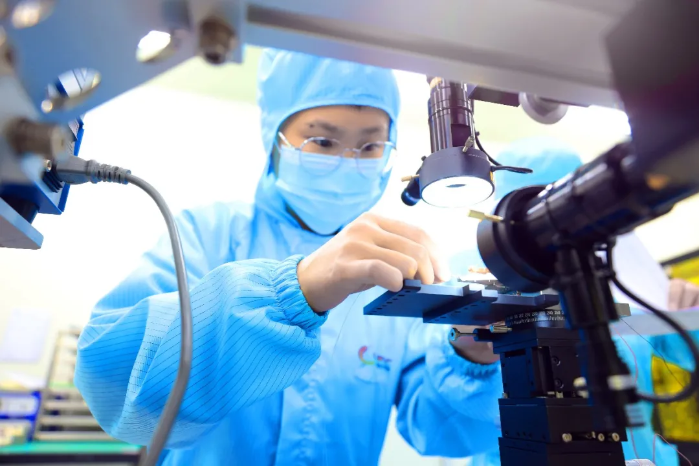 2026.4.12春风催绿2 2026.4.12春风催绿2