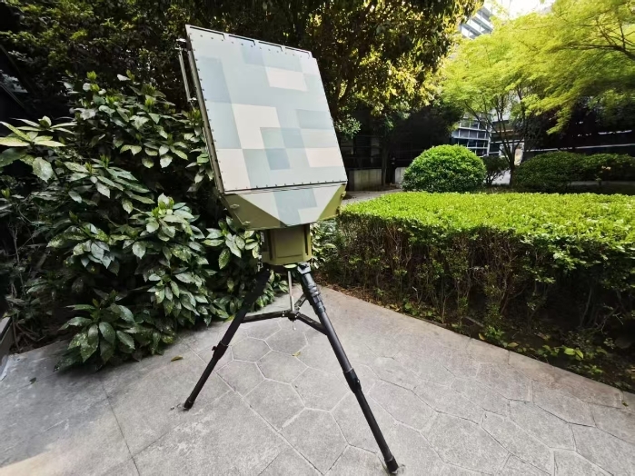 瘦身5