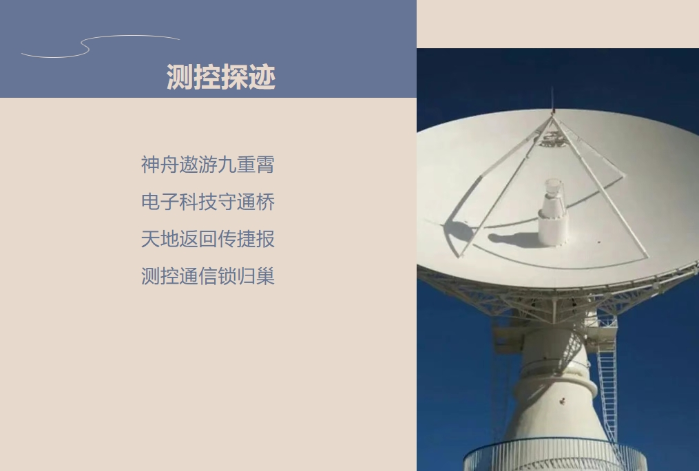 返回3
