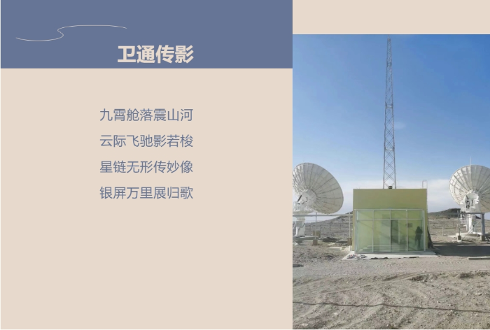 返回7