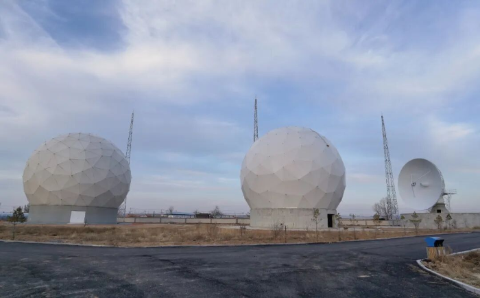 2026.1.7全球最强2 2026.1.7全球最强2