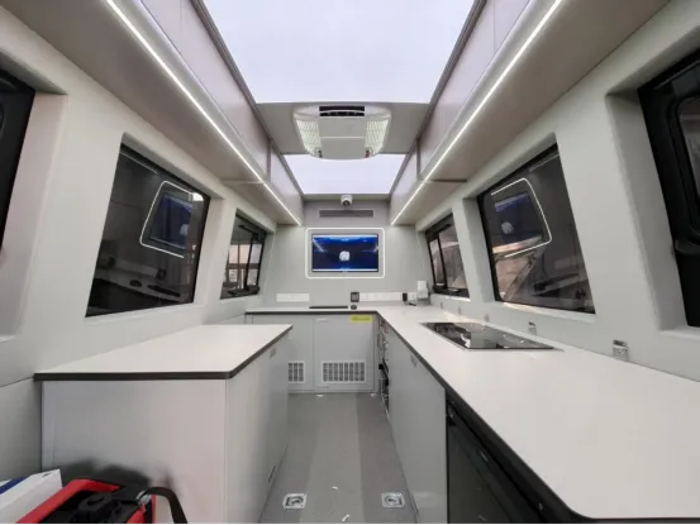 2026.1.16芯片 2026.1.16芯片