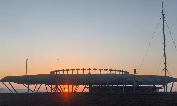 2026.1.19点亮 2026.1.19点亮